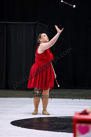 Penns Valley Twirlers_260430_Wildwood-JB00576