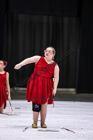 Penns Valley Twirlers_260430_Wildwood-JB00572