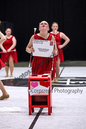 Penns Valley Twirlers_260430_Wildwood-JB00578