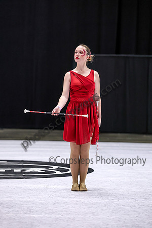 Penns Valley Twirlers_260430_Wildwood-JB00577