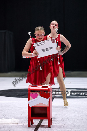 Penns Valley Twirlers_260430_Wildwood-JB00580