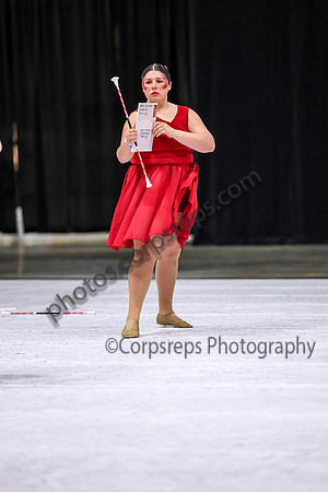 Penns Valley Twirlers_260430_Wildwood-JB00584