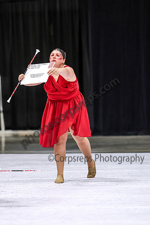 Penns Valley Twirlers_260430_Wildwood-JB00583