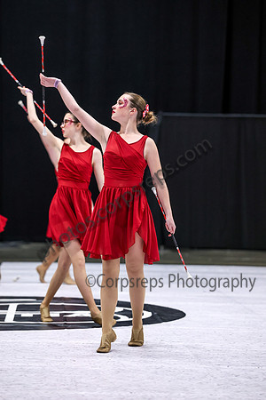 Penns Valley Twirlers_260430_Wildwood-JB00585