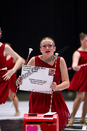 Penns Valley Twirlers_260430_Wildwood-JB00579