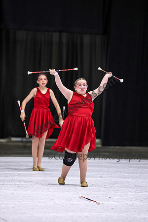 Penns Valley Twirlers_260430_Wildwood-JB00587