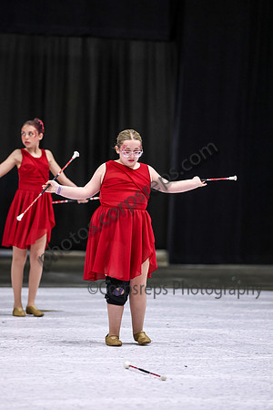 Penns Valley Twirlers_260430_Wildwood-JB00588