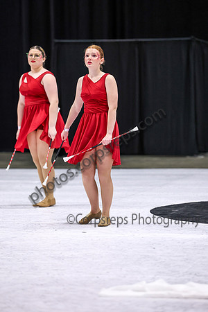 Penns Valley Twirlers_260430_Wildwood-JB00581