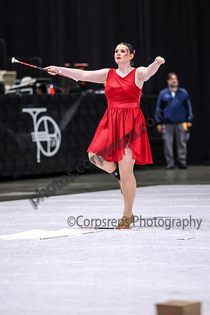 Penns Valley Twirlers_260430_Wildwood-JB00591