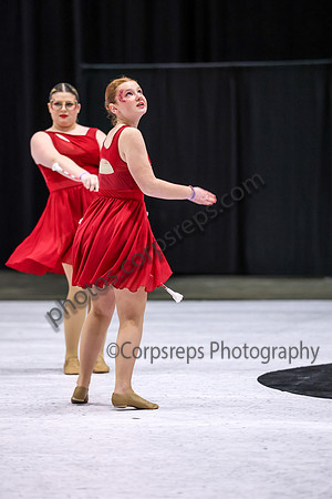 Penns Valley Twirlers_260430_Wildwood-JB00582