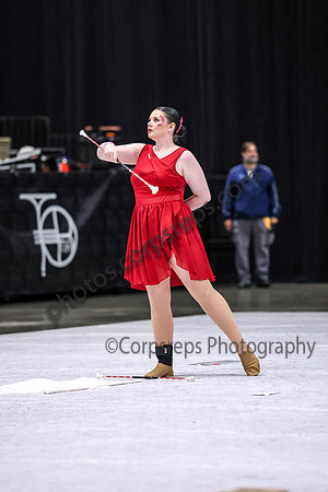 Penns Valley Twirlers_260430_Wildwood-JB00592