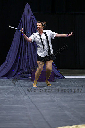 Revolution Senior Twirlers_260430_Wildwood-JB01581