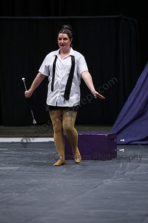 Revolution Senior Twirlers_260430_Wildwood-JB01579
