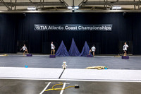 Revolution Senior Twirlers_260430_Wildwood-JB01578