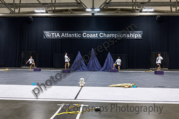 Revolution Senior Twirlers_260430_Wildwood-JB01578