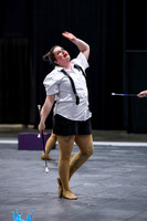 Revolution Senior Twirlers_260430_Wildwood-JB01582