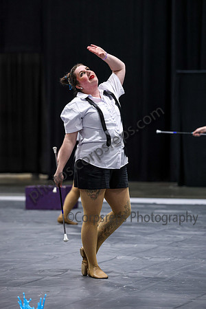 Revolution Senior Twirlers_260430_Wildwood-JB01582