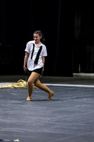 Revolution Senior Twirlers_260430_Wildwood-JB01580