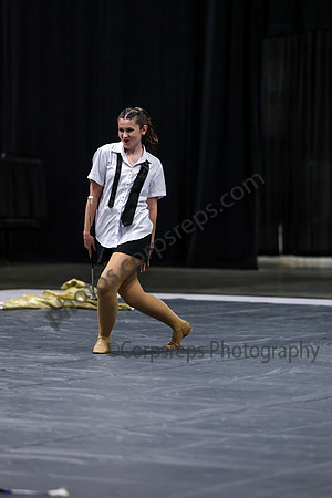 Revolution Senior Twirlers_260430_Wildwood-JB01580