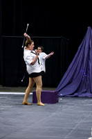 Revolution Senior Twirlers_260430_Wildwood-JB01583