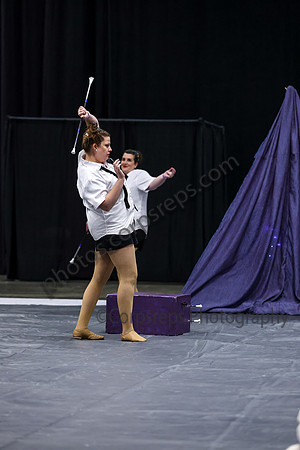 Revolution Senior Twirlers_260430_Wildwood-JB01583
