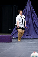 Revolution Senior Twirlers_260430_Wildwood-JB01590