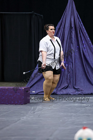 Revolution Senior Twirlers_260430_Wildwood-JB01590