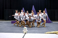 Revolution Senior Twirlers_260430_Wildwood-JB01587