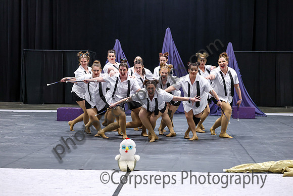 Revolution Senior Twirlers_260430_Wildwood-JB01587