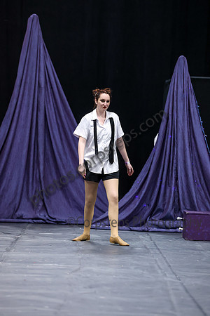 Revolution Senior Twirlers_260430_Wildwood-JB01592