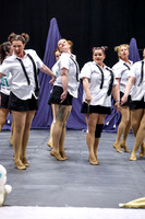 Revolution Senior Twirlers_260430_Wildwood-JB01586