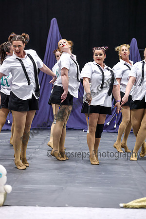 Revolution Senior Twirlers_260430_Wildwood-JB01586
