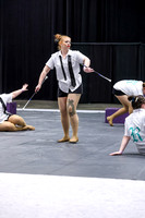 Revolution Senior Twirlers_260430_Wildwood-JB01593