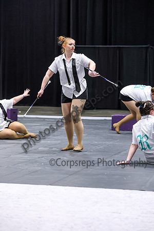 Revolution Senior Twirlers_260430_Wildwood-JB01593