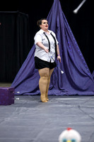 Revolution Senior Twirlers_260430_Wildwood-JB01591