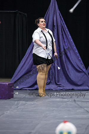 Revolution Senior Twirlers_260430_Wildwood-JB01591