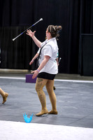 Revolution Senior Twirlers_260430_Wildwood-JB01589