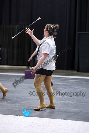 Revolution Senior Twirlers_260430_Wildwood-JB01589