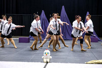 Revolution Senior Twirlers_260430_Wildwood-JB01588