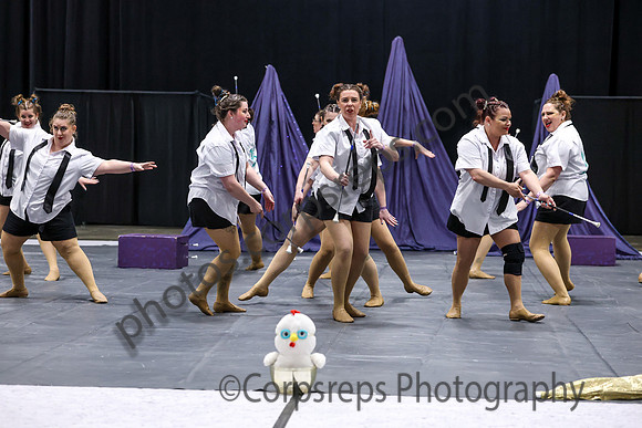 Revolution Senior Twirlers_260430_Wildwood-JB01588