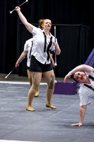 Revolution Senior Twirlers_260430_Wildwood-JB01594