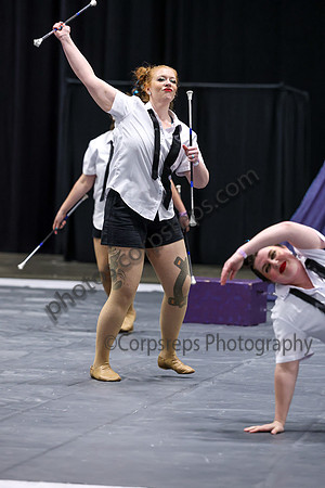 Revolution Senior Twirlers_260430_Wildwood-JB01594