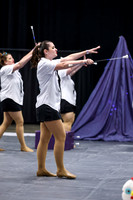 Revolution Senior Twirlers_260430_Wildwood-JB01584