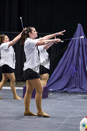 Revolution Senior Twirlers_260430_Wildwood-JB01584