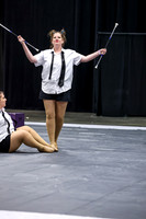 Revolution Senior Twirlers_260430_Wildwood-JB01595