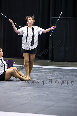 Revolution Senior Twirlers_260430_Wildwood-JB01595