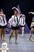 Revolution Senior Twirlers_260430_Wildwood-JB01585