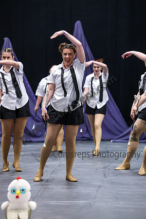 Revolution Senior Twirlers_260430_Wildwood-JB01585