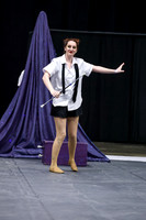 Revolution Senior Twirlers_260430_Wildwood-JB01598