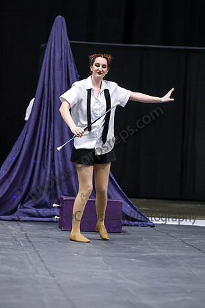 Revolution Senior Twirlers_260430_Wildwood-JB01598